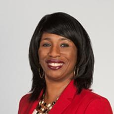 Andrea Montgomery Cabro Andrea Montgomery