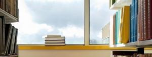 Library Moving Services in Charlotte NC