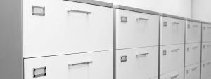 Government Moving Company Charlotte NC