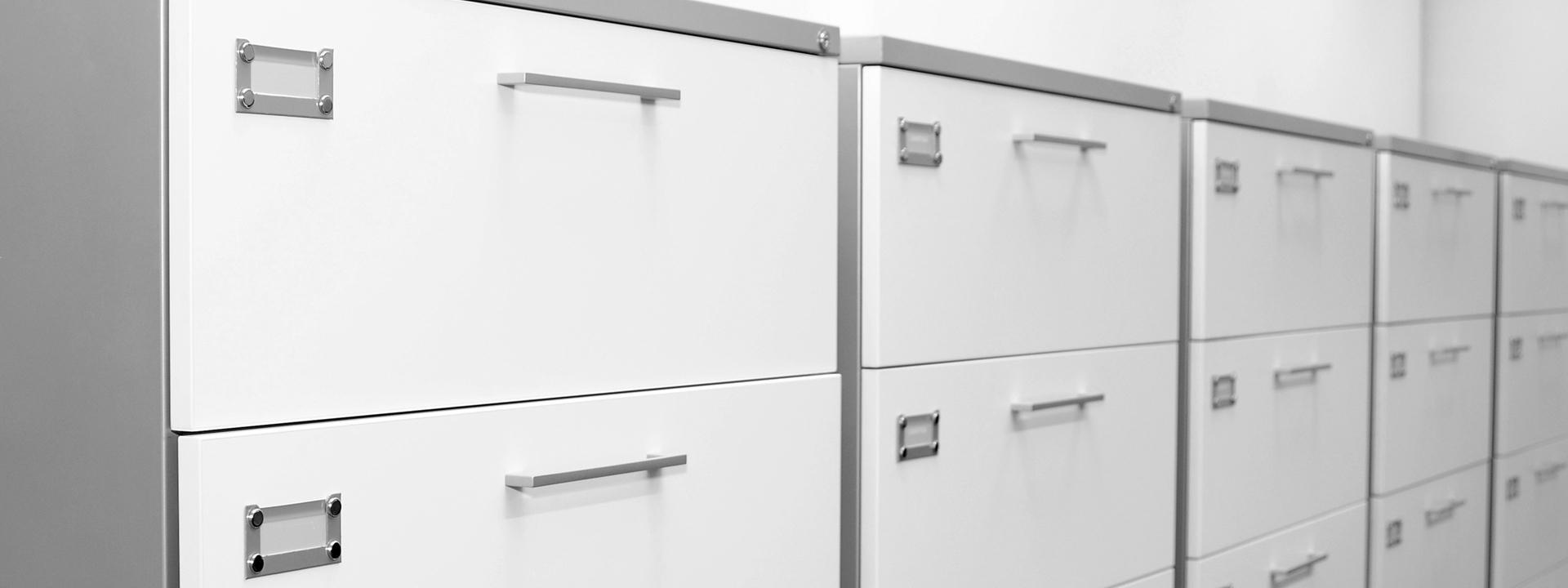 Government Moving Company Charlotte NC