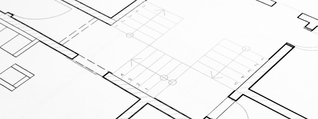 Cabro Site Map