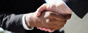 Thank You For Signing Up For Cabro Logisitical Solutions Newlsetter