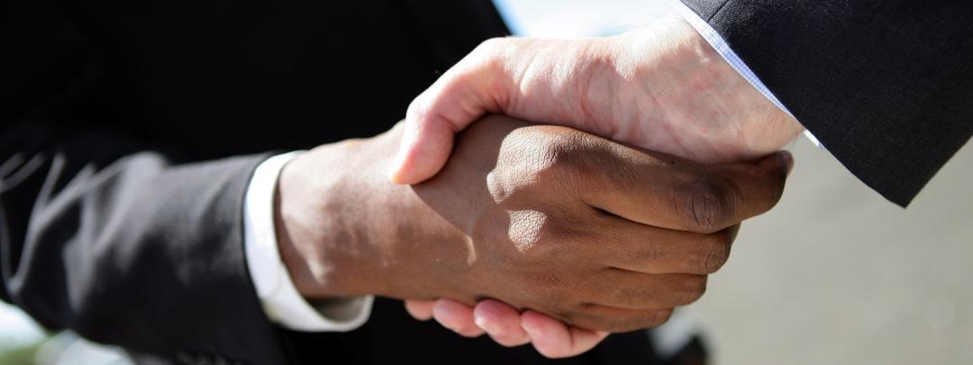 Thank You For Signing Up For Cabro Logisitical Solutions Newlsetter
