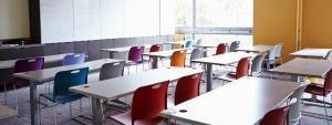 School &amp;amp; Educational Moving