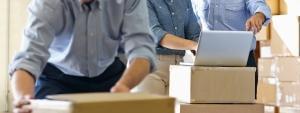 Expert Commercial Relocation Processes