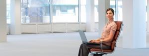 Corporate Relocation and Moving Charlotte NC