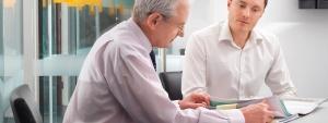 Why Choose Cabro Logistics