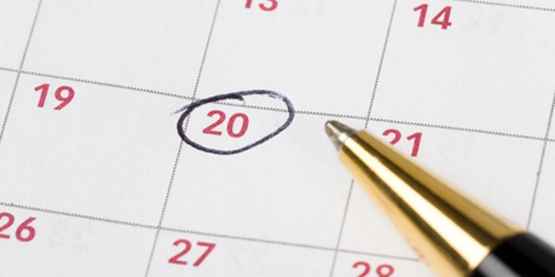 Cabro Office Relocation on a Tight Timeline